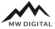 cropped cropped mw digital bw transparent logo.png